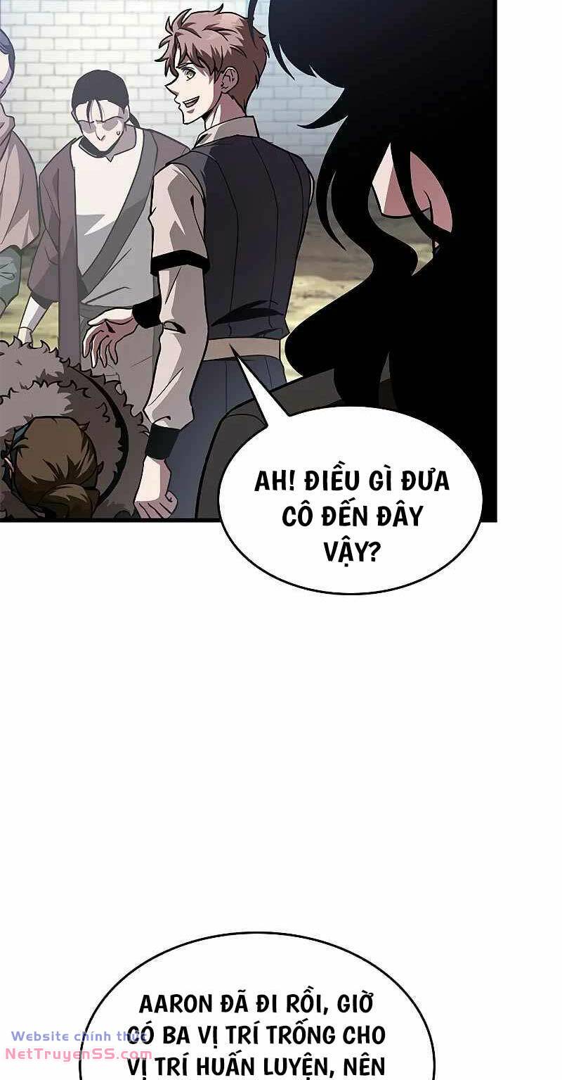 Chapter 82 trang 14
