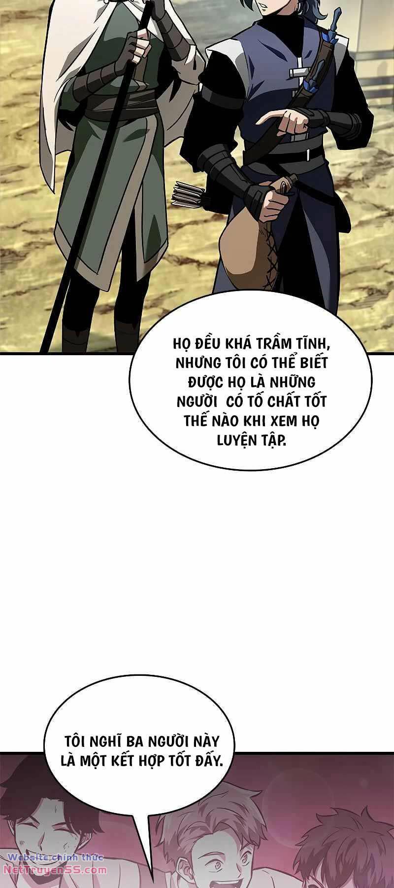 Chapter 82 trang 18
