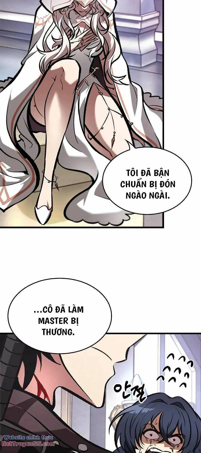 Chapter 82 trang 32