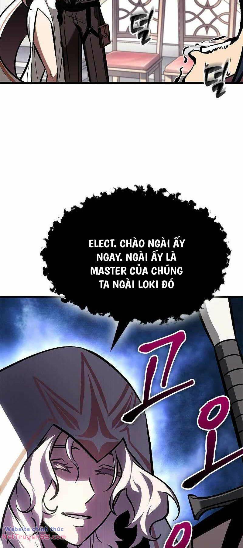 Chapter 82 trang 34
