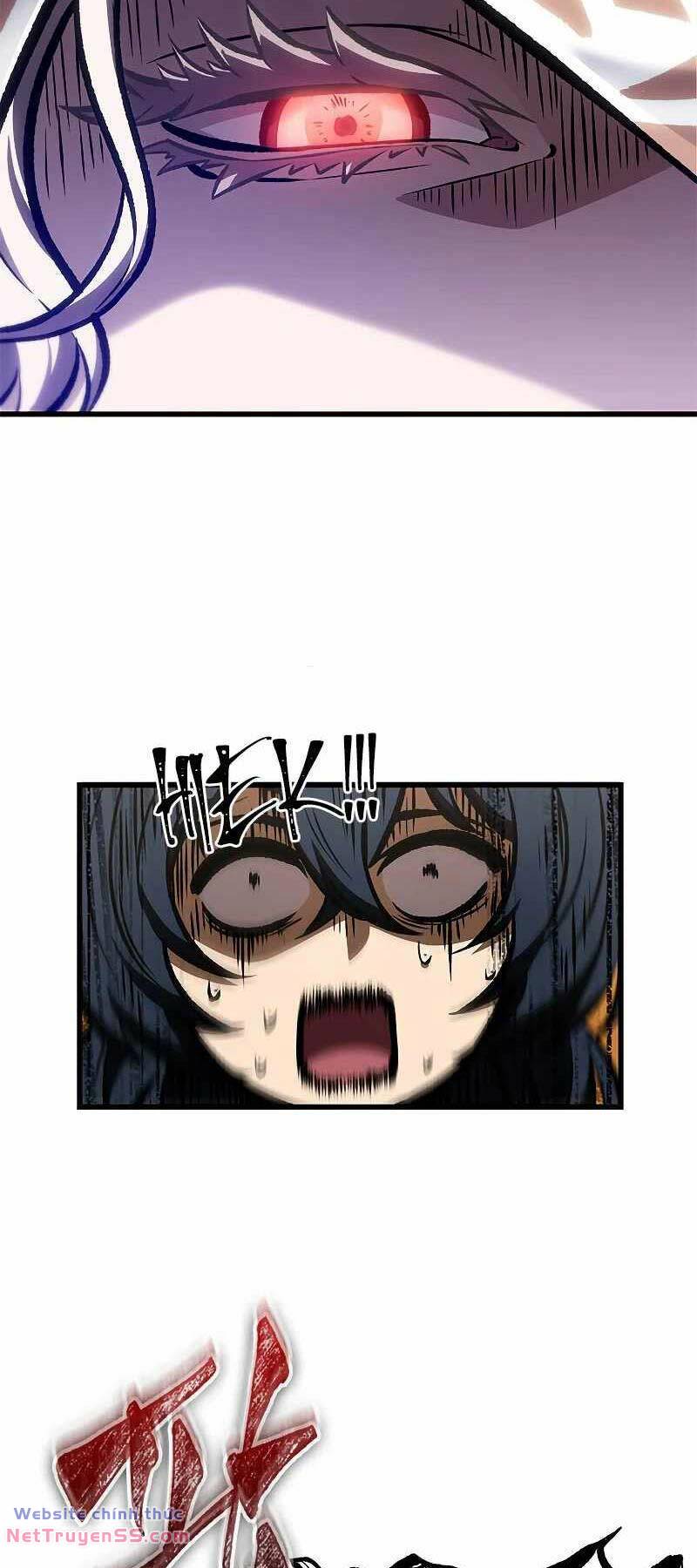 Chapter 82 trang 37