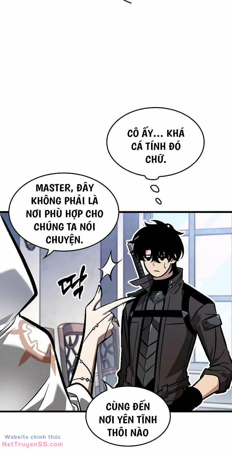 Chapter 82 trang 40