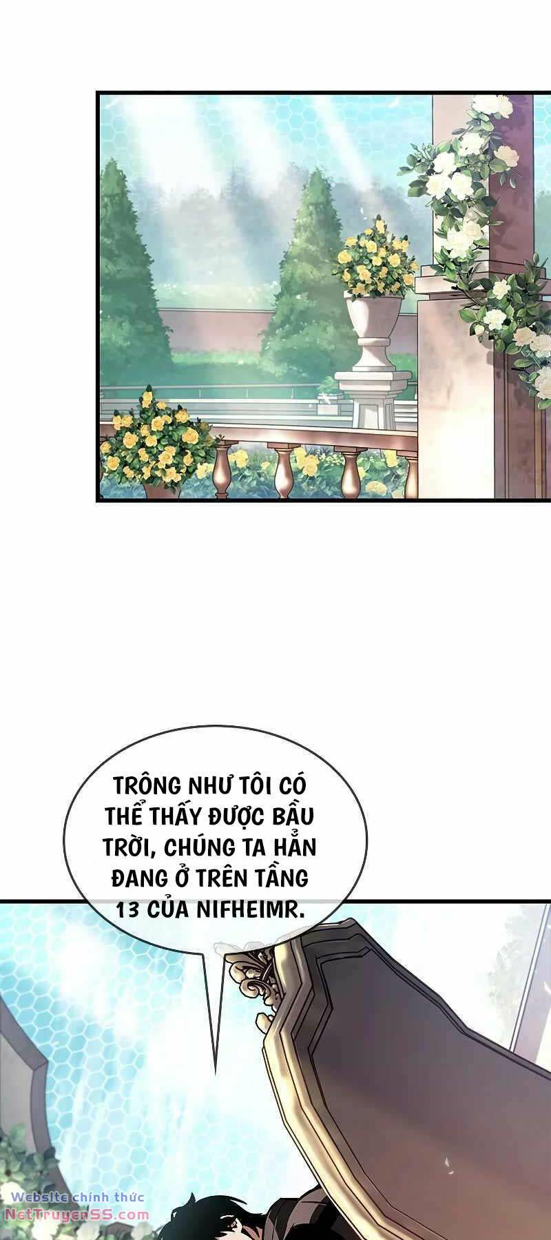 Chapter 82 trang 44