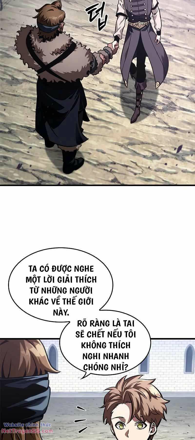Chapter 82 trang 5