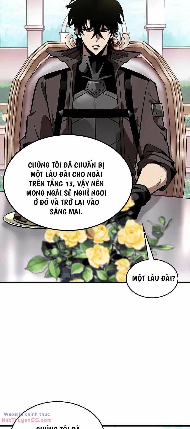 Chapter 82 trang 63