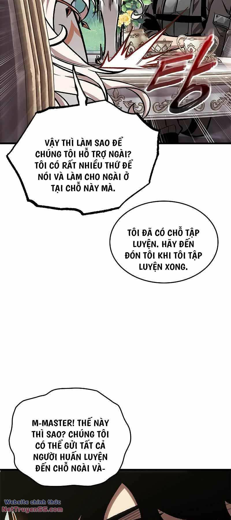 Chapter 82 trang 68