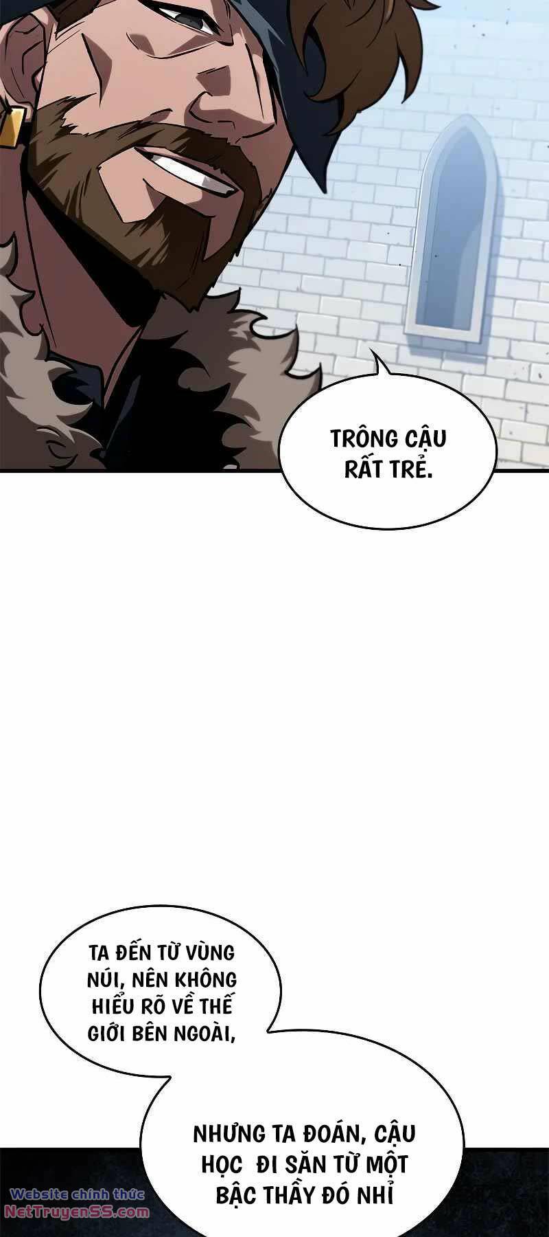Chapter 82 trang 7