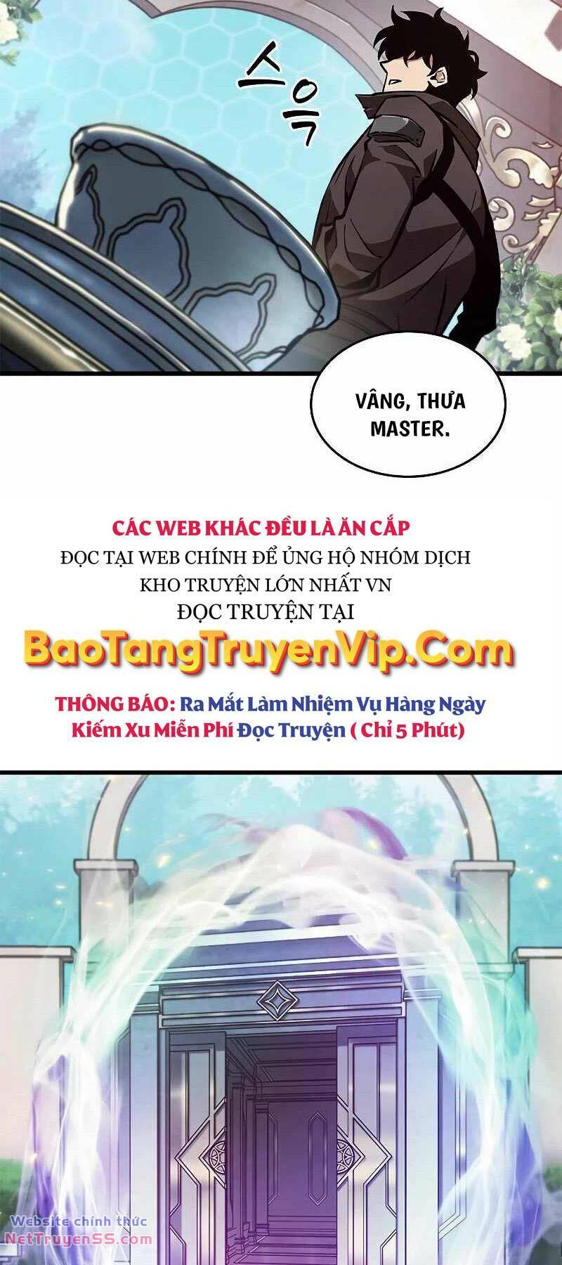 Chapter 82 trang 75