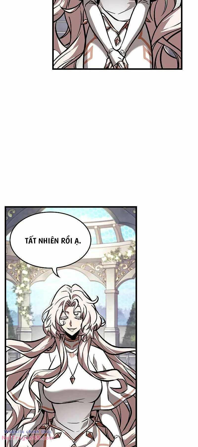 Chapter 82 trang 79