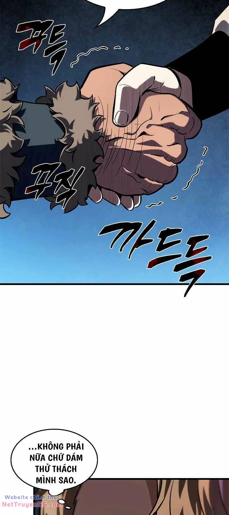Chapter 82 trang 8
