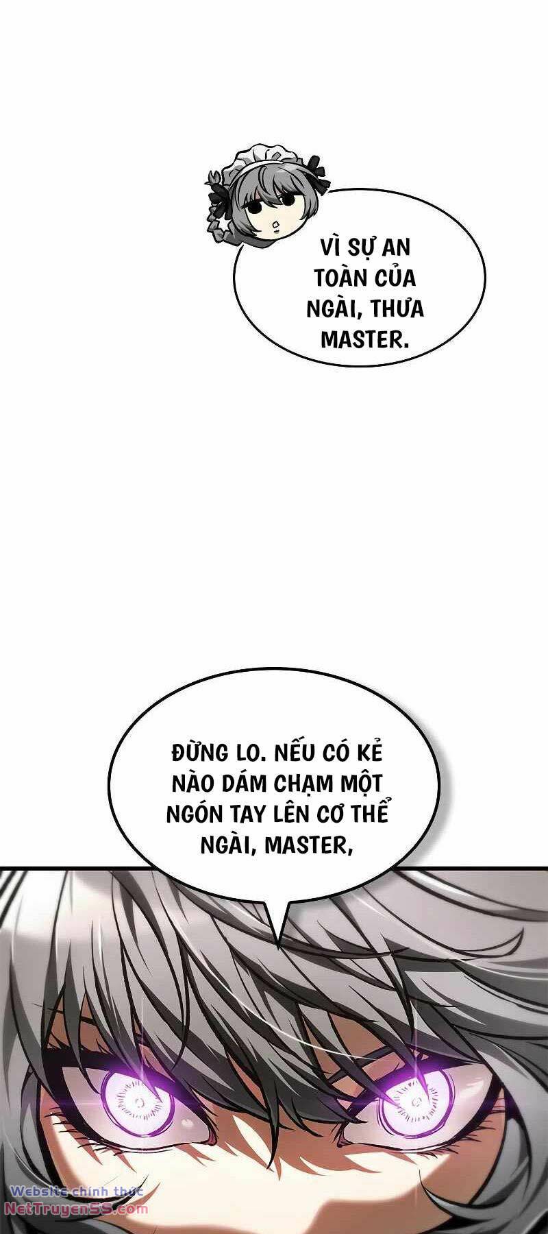 Chapter 82 trang 90