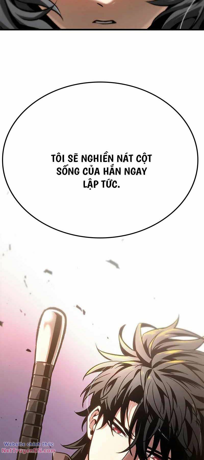 Chapter 82 trang 91