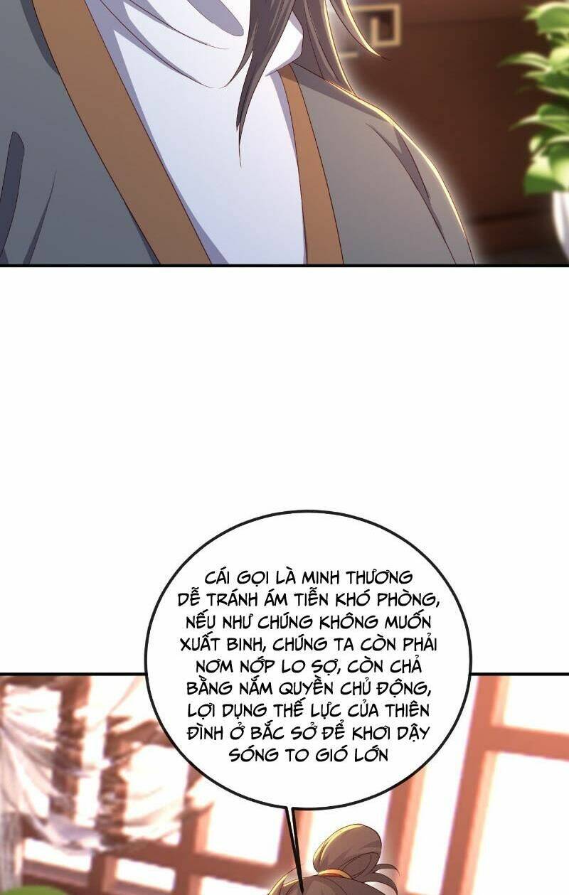 Chapter 536 trang 11