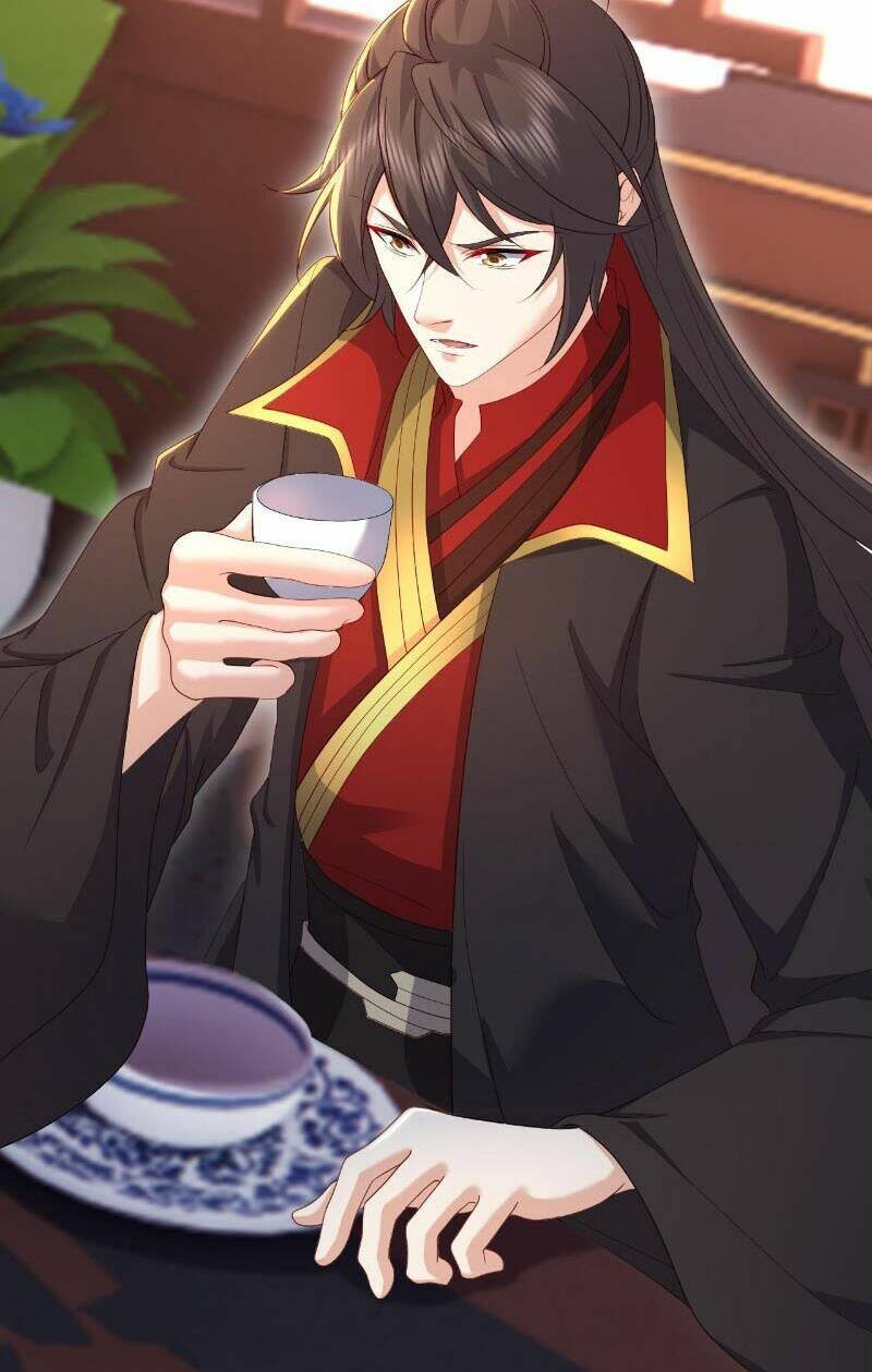 Chapter 536 trang 12