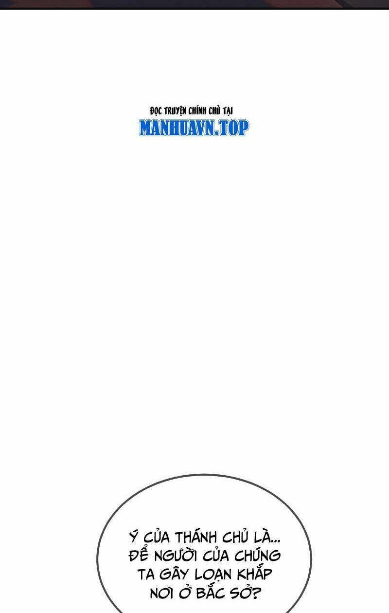 Chapter 536 trang 13