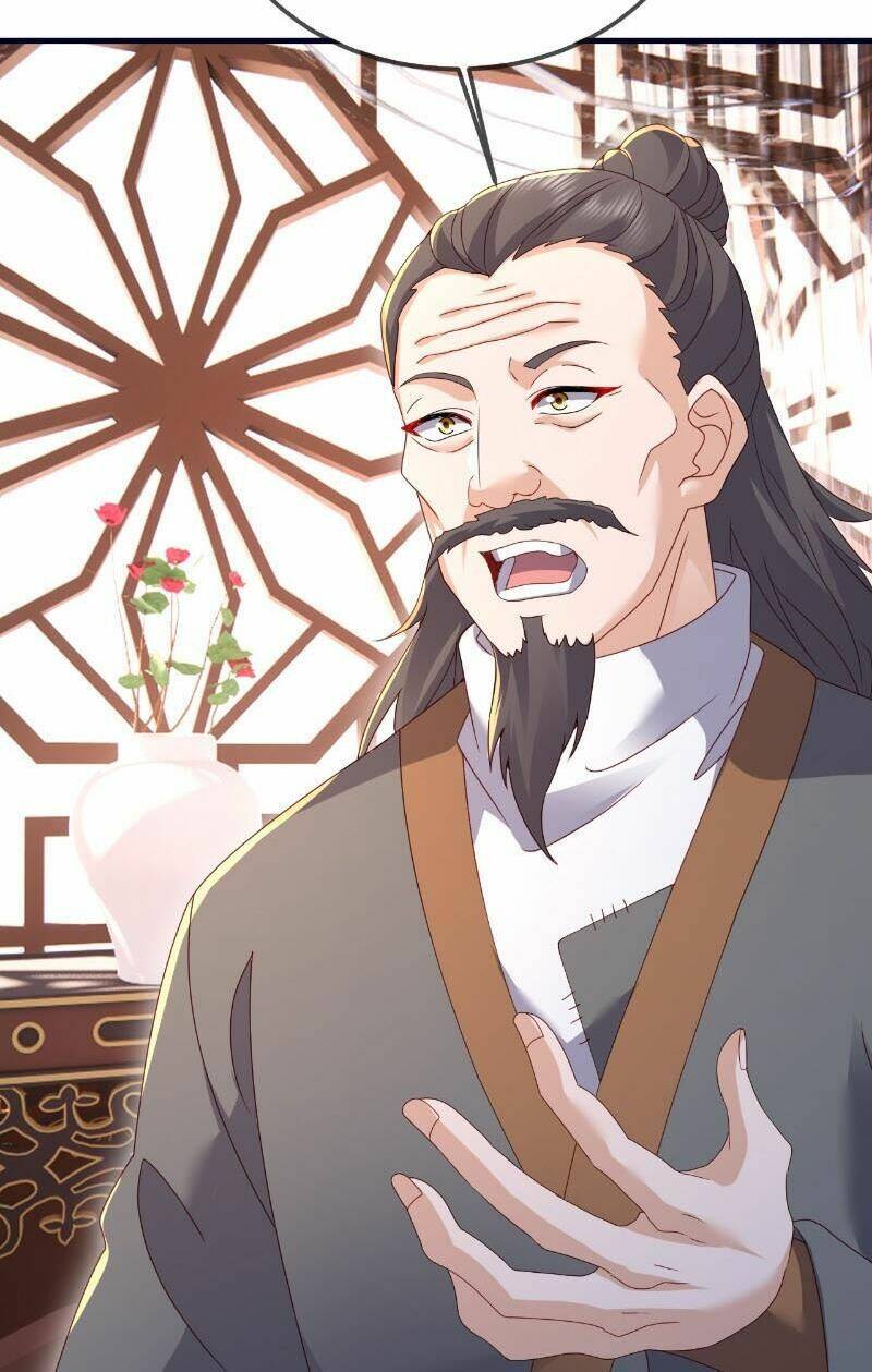 Chapter 536 trang 14