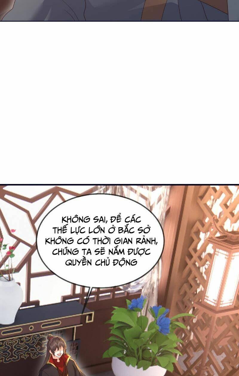 Chapter 536 trang 15