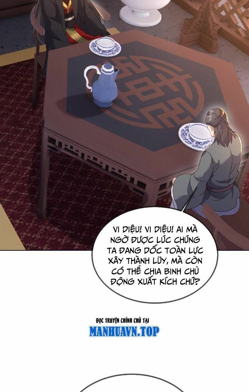 Chapter 536 trang 16