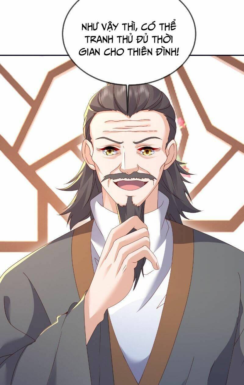 Chapter 536 trang 17