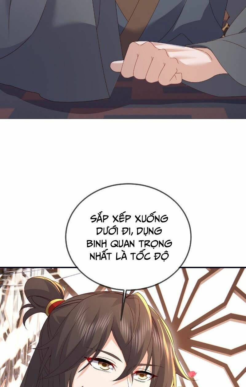 Chapter 536 trang 18