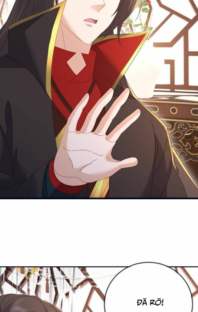 Chapter 536 trang 19