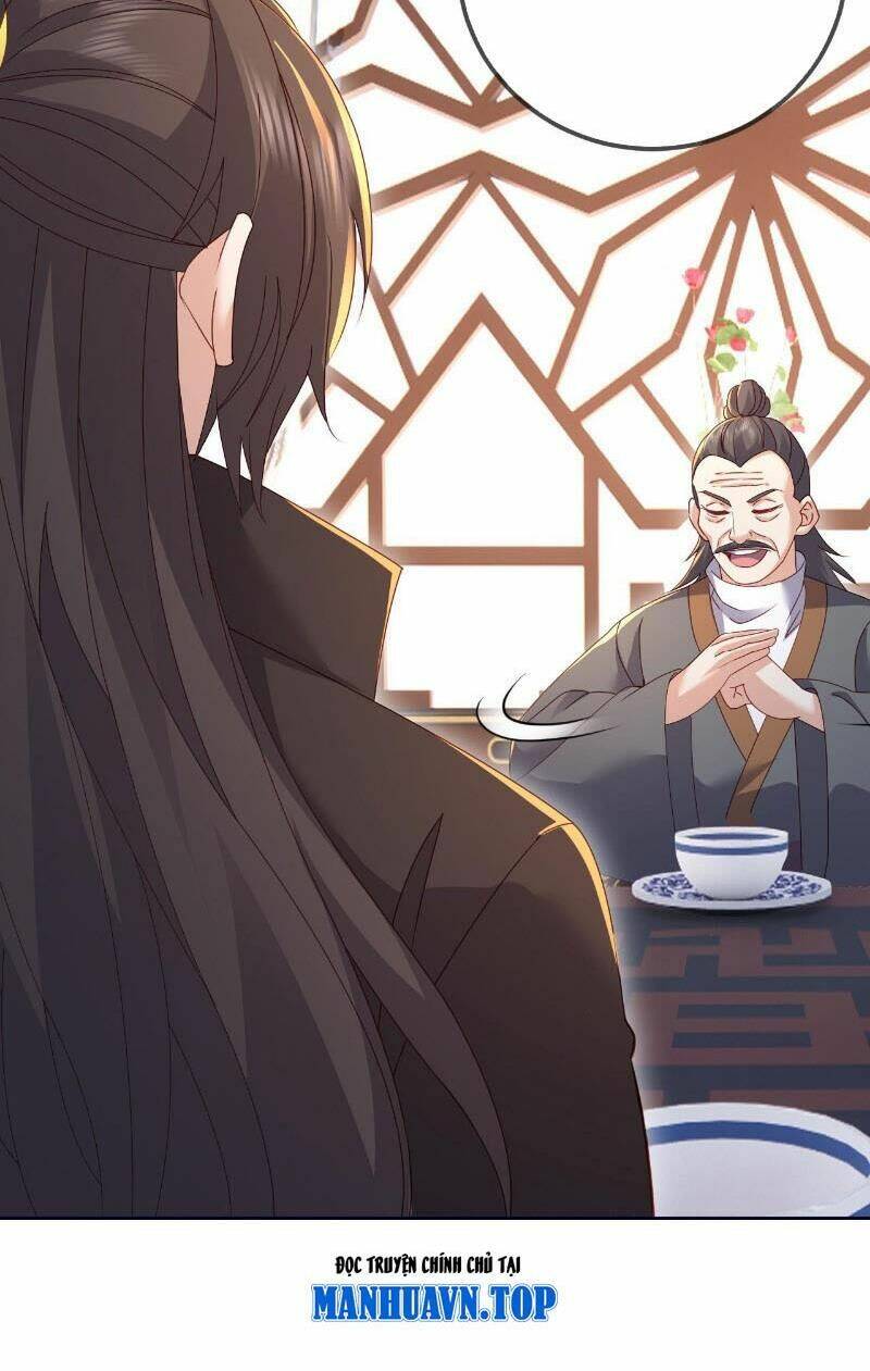 Chapter 536 trang 20