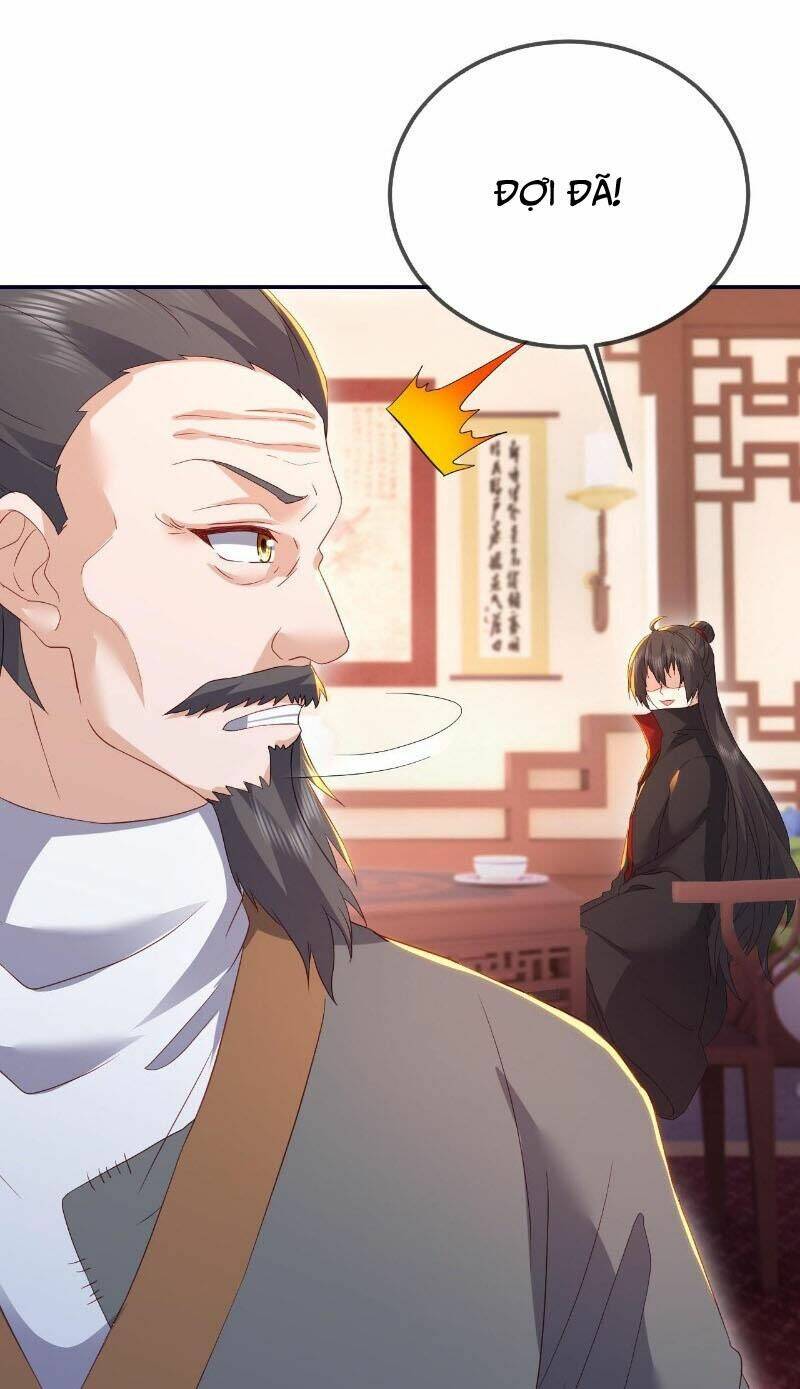 Chapter 536 trang 21