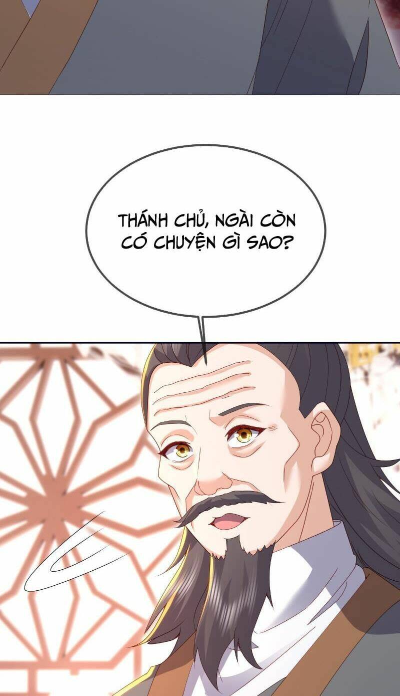 Chapter 536 trang 22