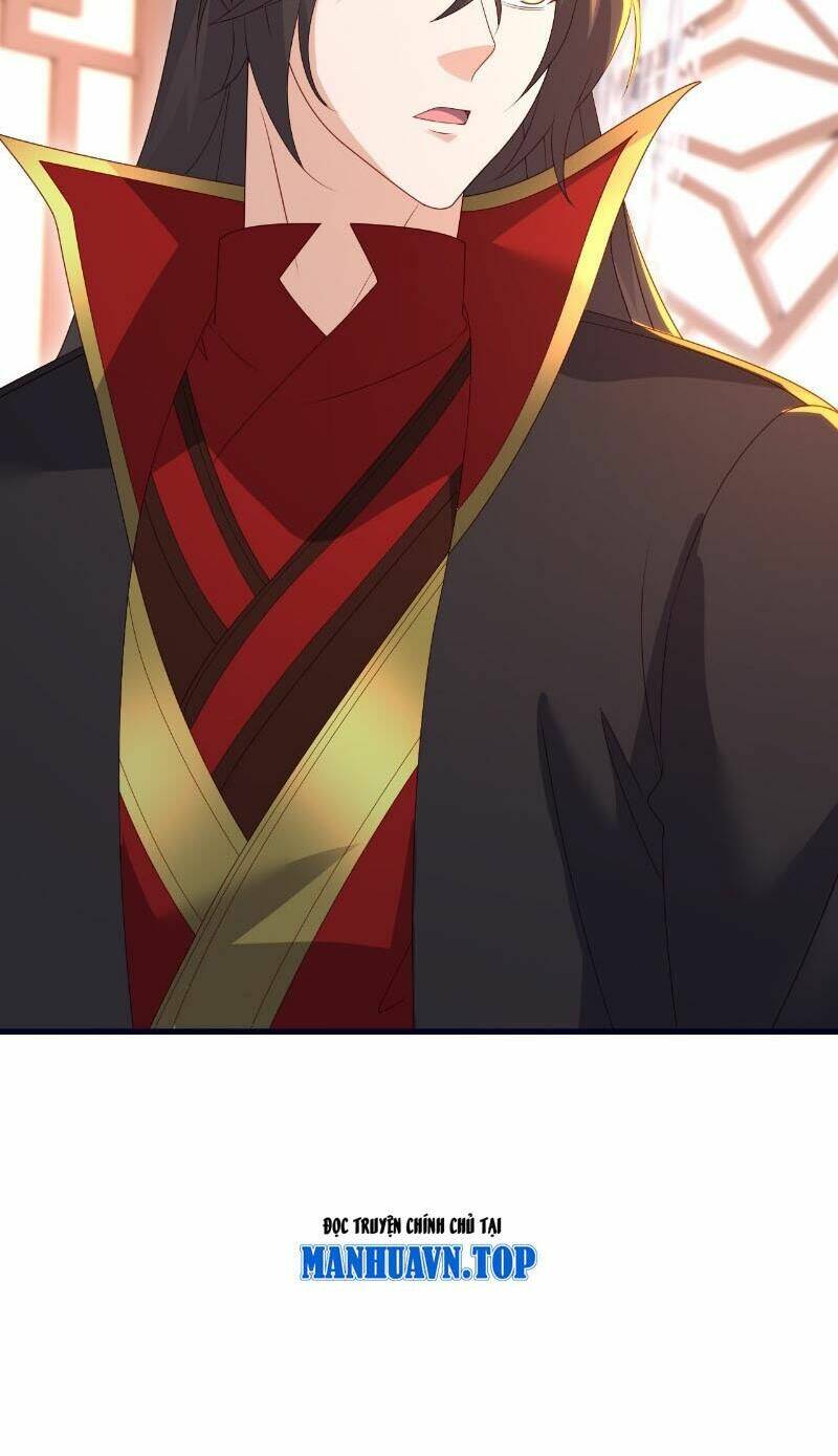 Chapter 536 trang 24