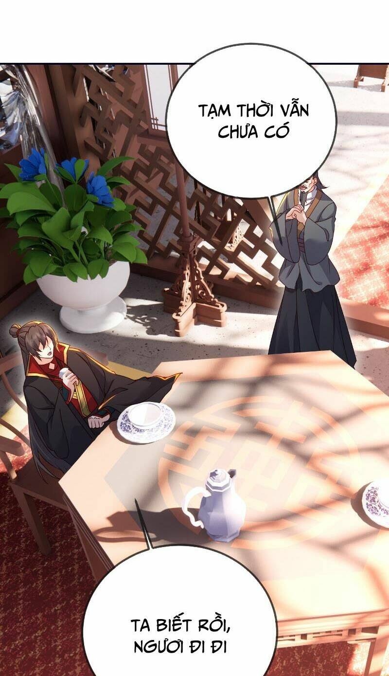 Chapter 536 trang 25