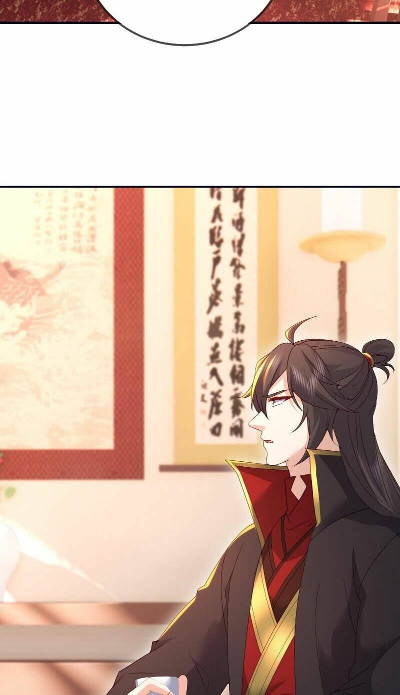 Chapter 536 trang 26