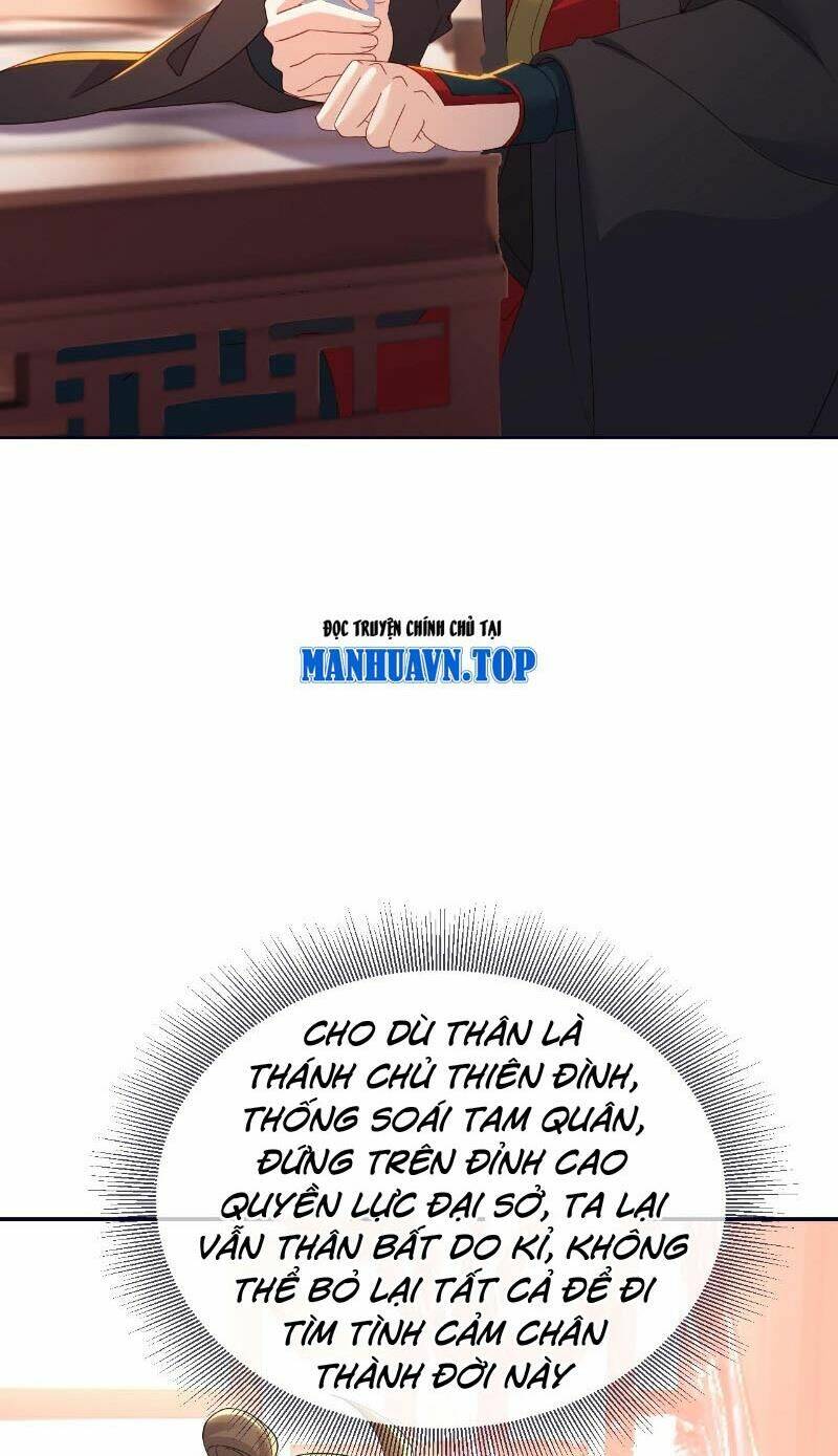 Chapter 536 trang 27