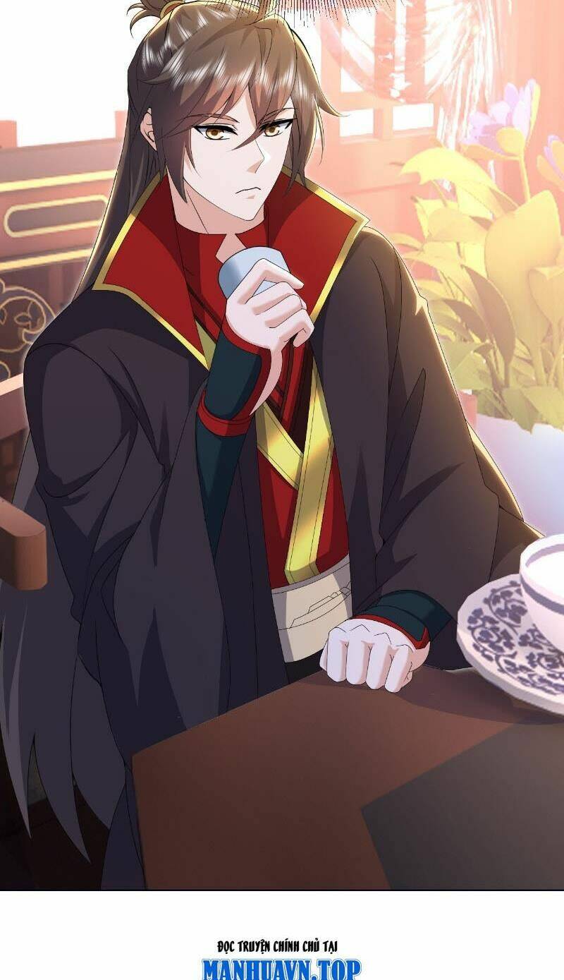 Chapter 536 trang 28