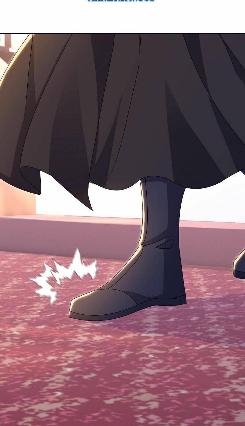 Chapter 536 trang 29