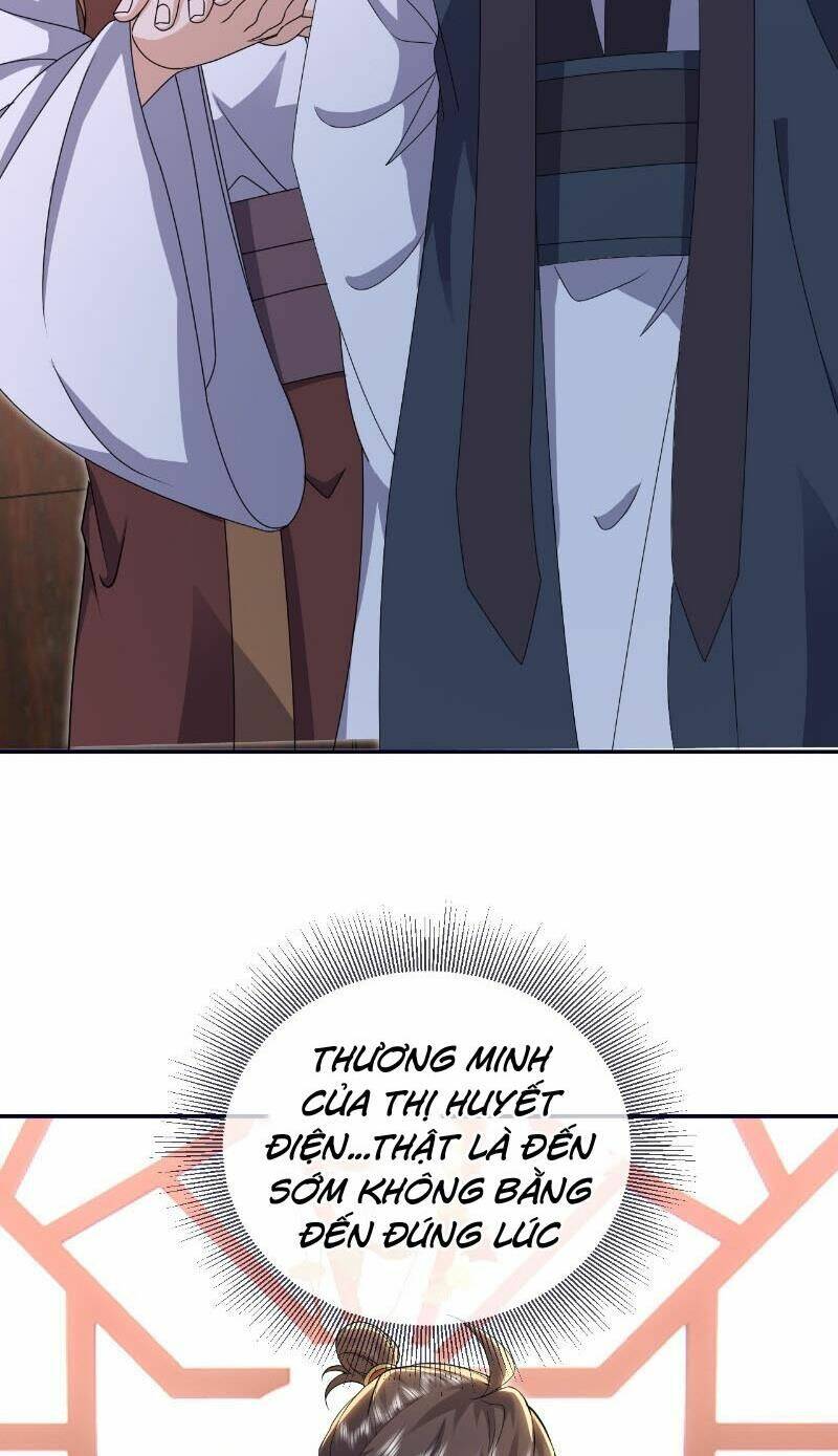 Chapter 536 trang 31