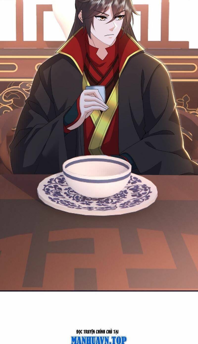Chapter 536 trang 32