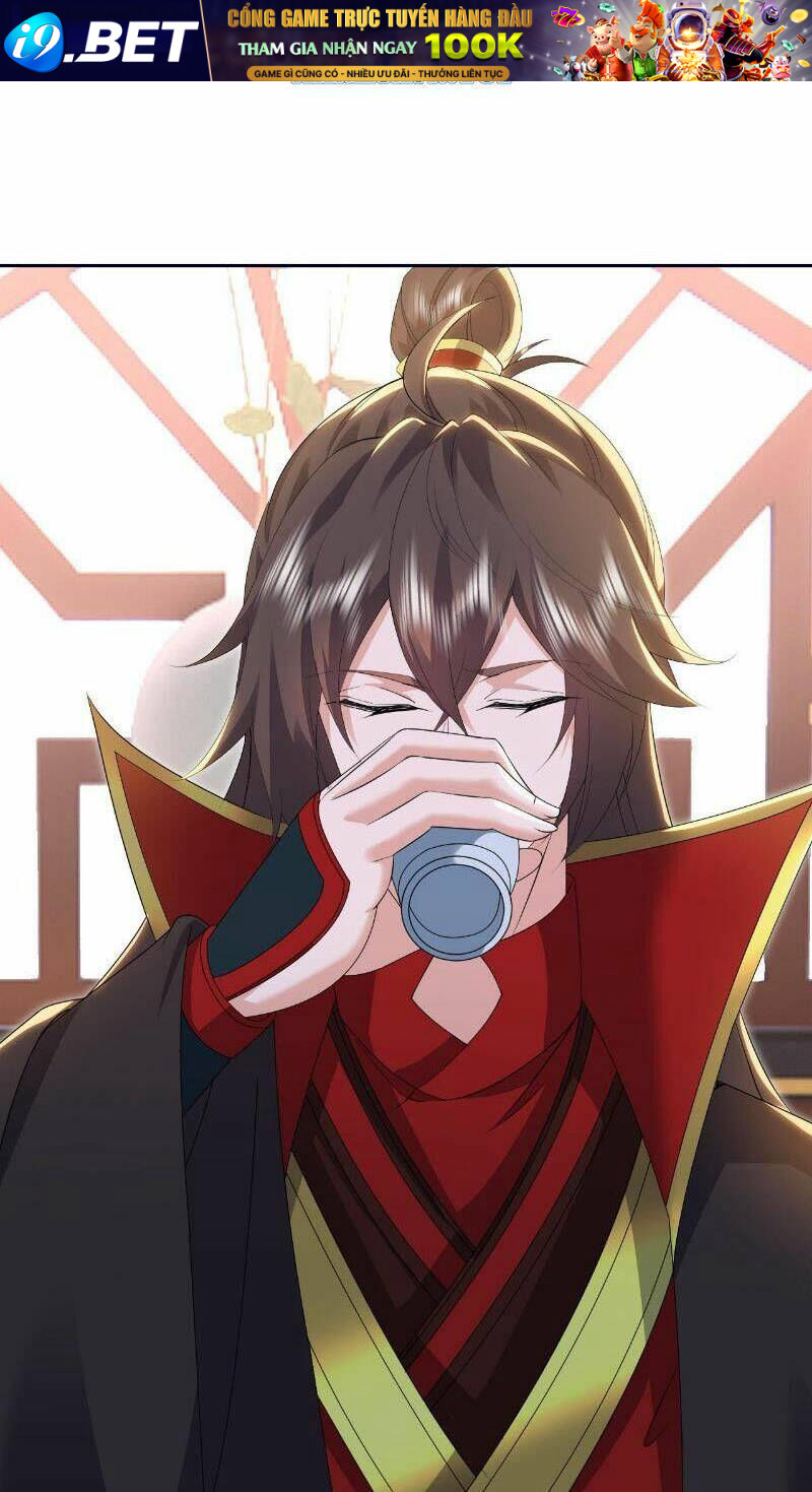 Chapter 536 trang 33