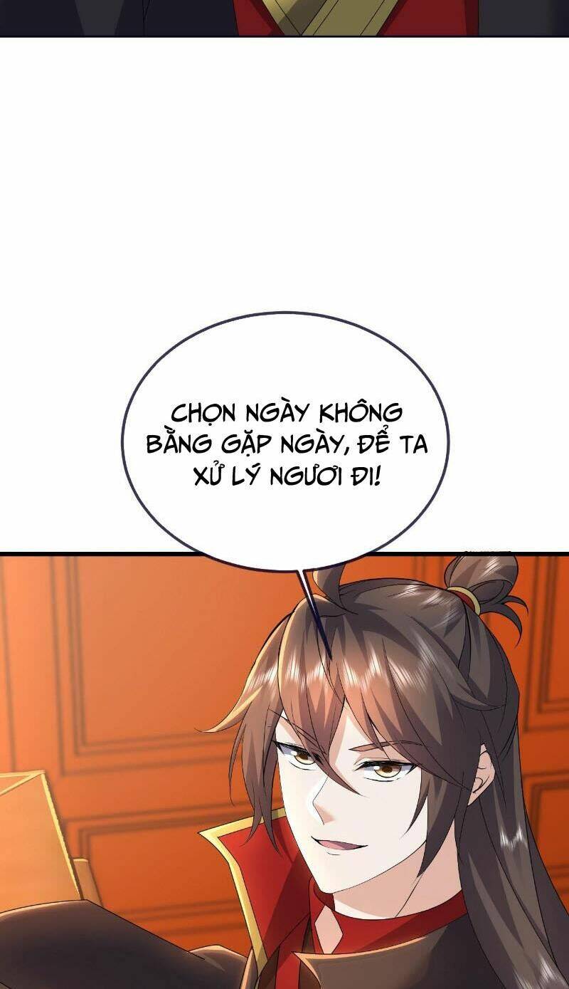 Chapter 536 trang 34