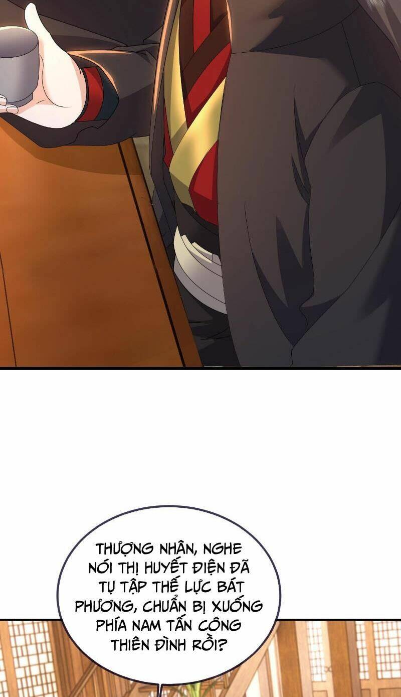 Chapter 536 trang 35