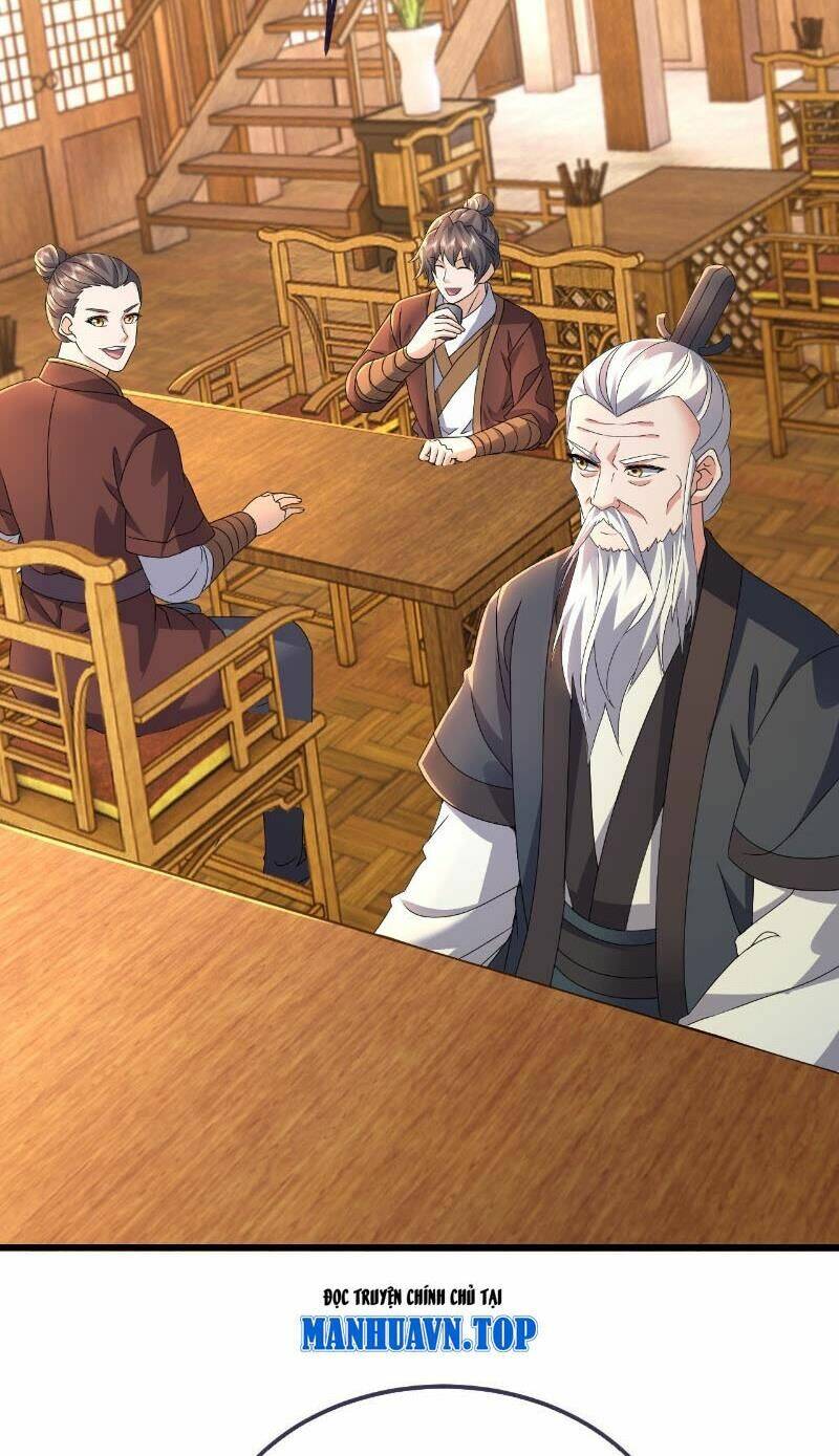 Chapter 536 trang 36