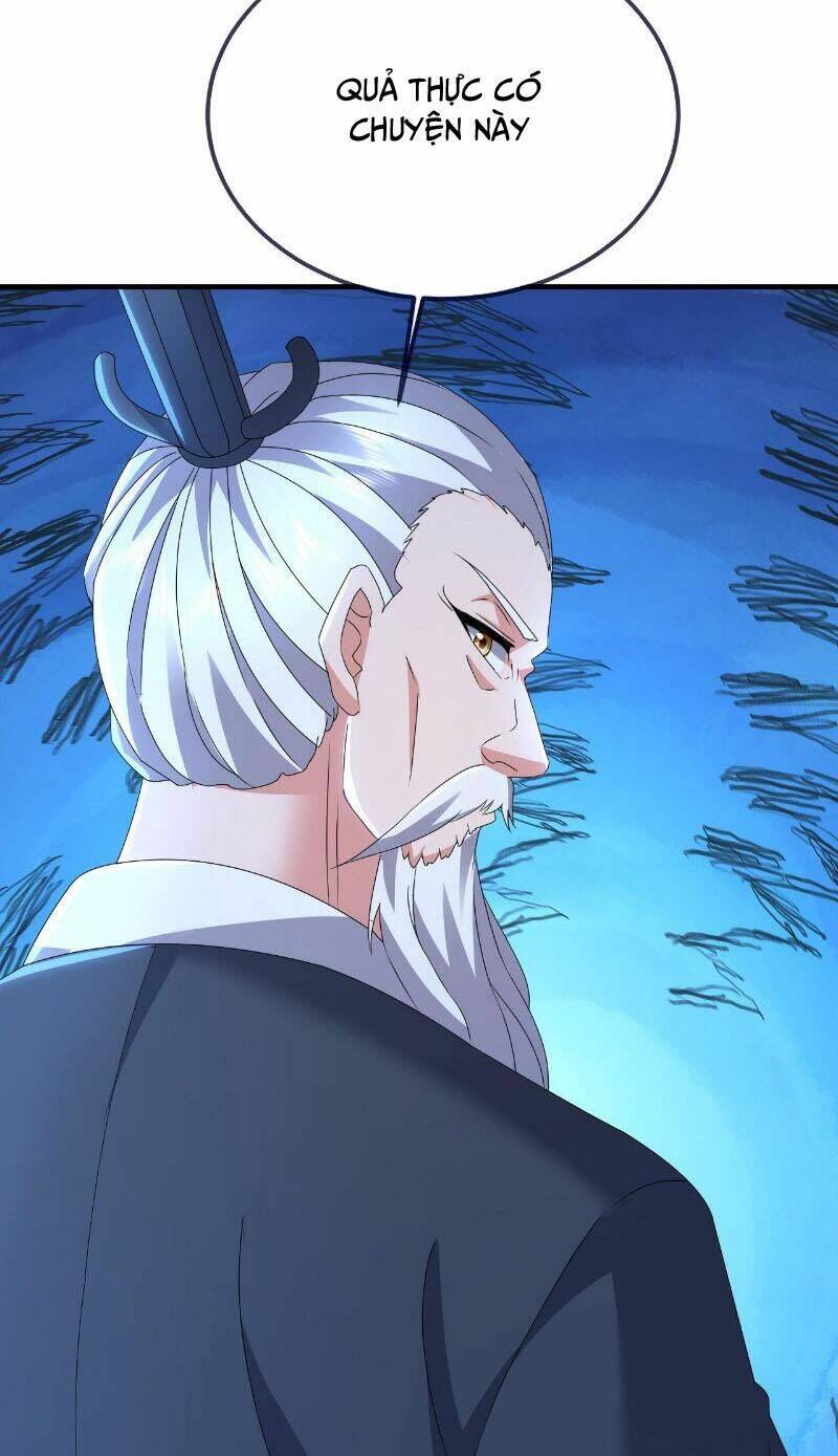 Chapter 536 trang 37