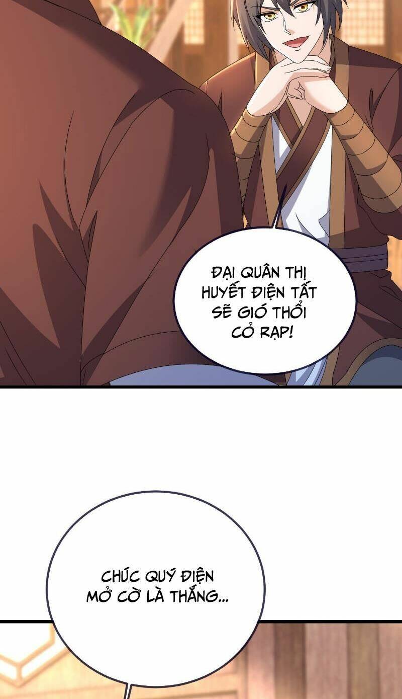 Chapter 536 trang 39