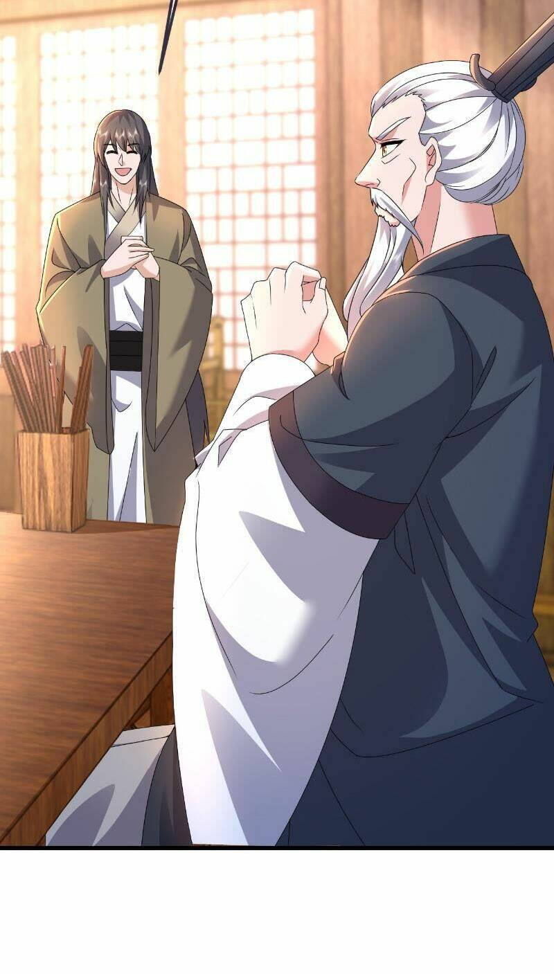 Chapter 536 trang 40