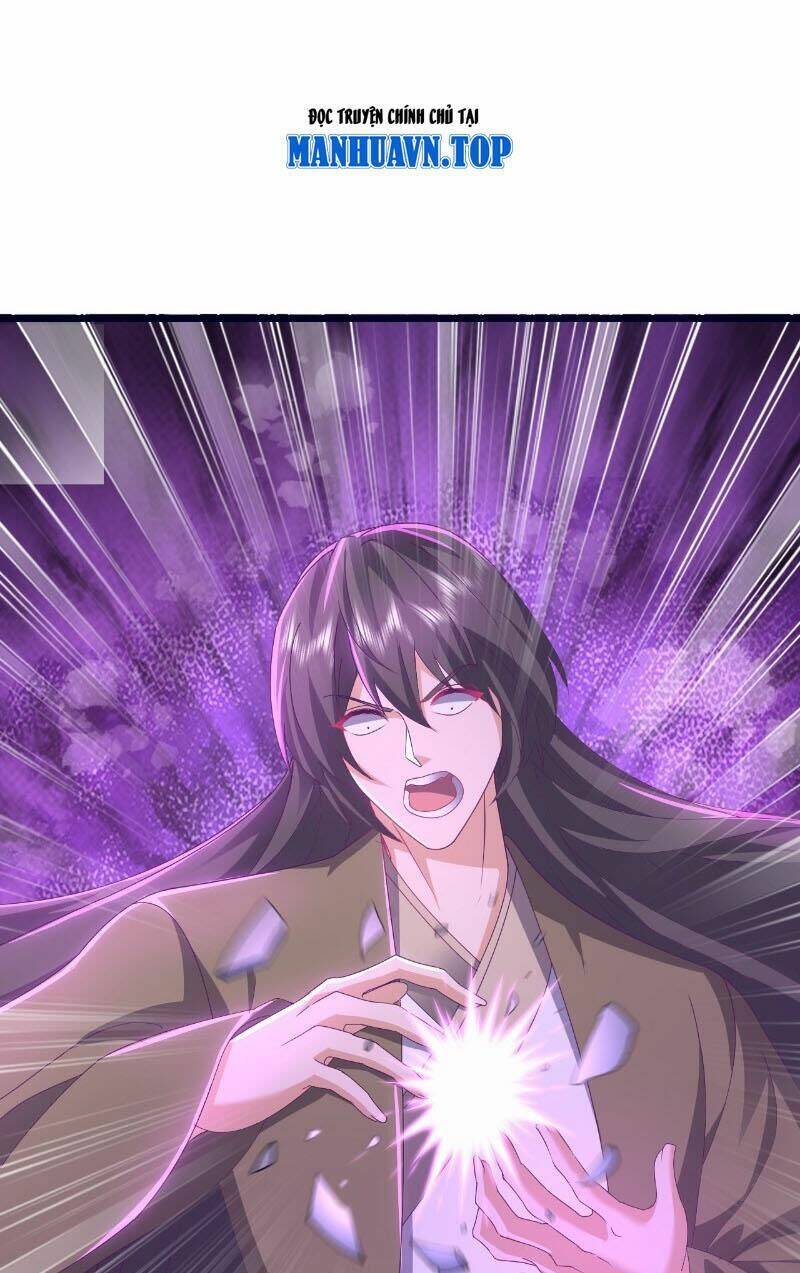 Chapter 536 trang 41