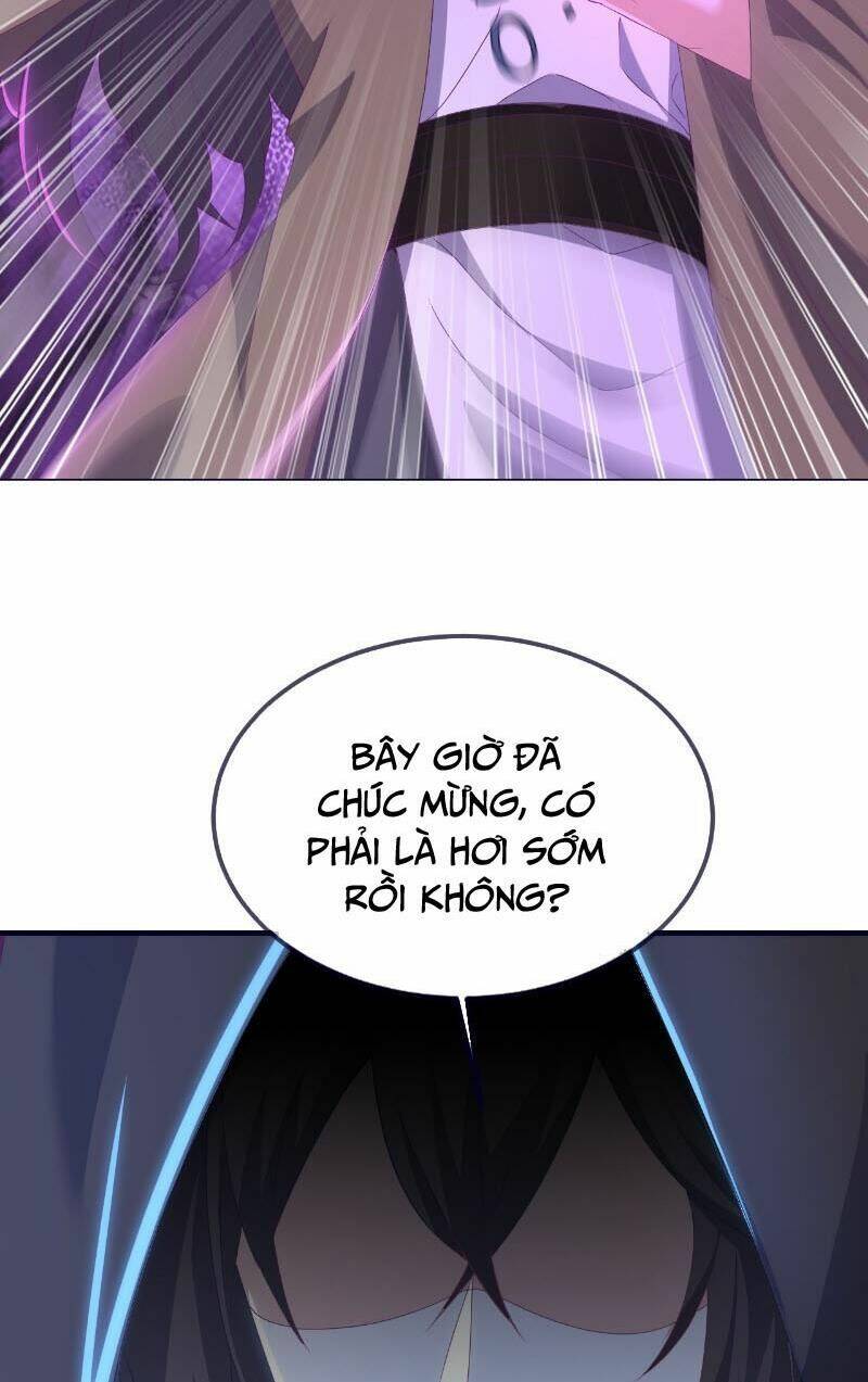 Chapter 536 trang 42