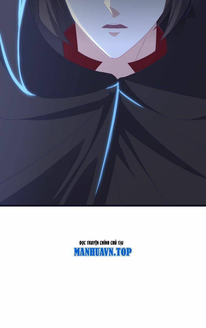 Chapter 536 trang 43