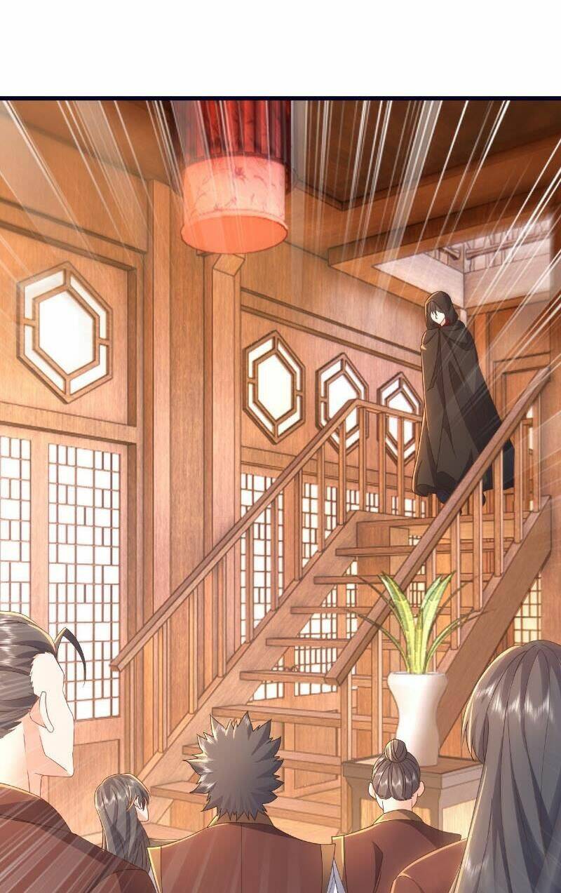 Chapter 536 trang 44