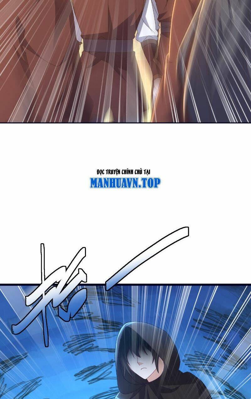 Chapter 536 trang 45