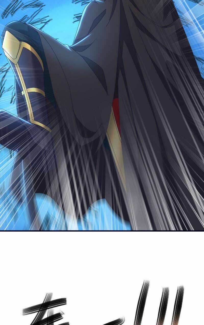 Chapter 536 trang 46