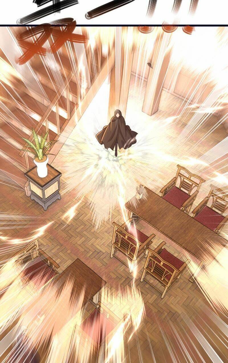 Chapter 536 trang 47